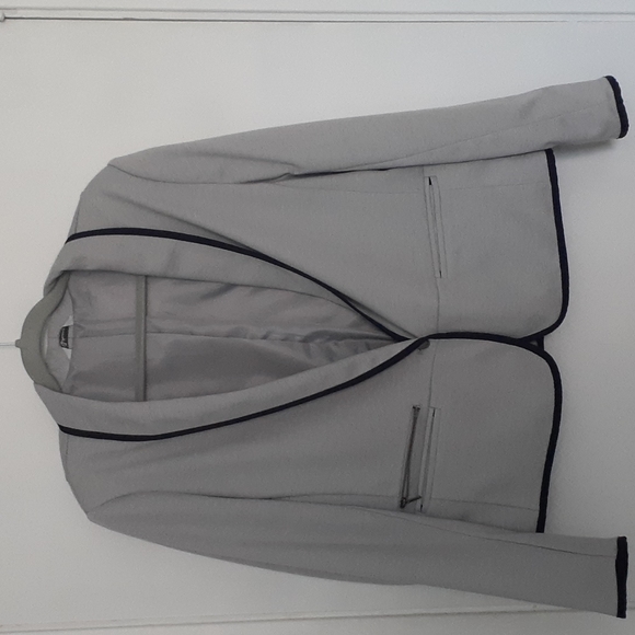 Reitmans blazer - Picture 1 of 3